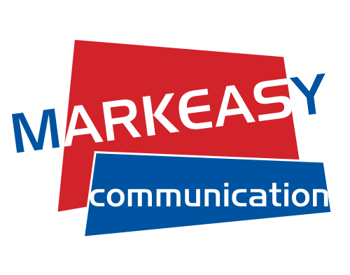 Markeasy  Communication